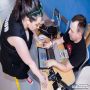 20140614_13-49-29_IMG_9665